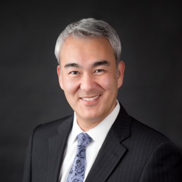 Aaron Amacher III, MD, FACS