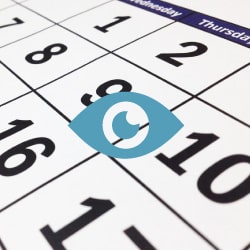Are-Scheduled-Eye-Exams-Required-After-Getting-LASIK-In-Copy