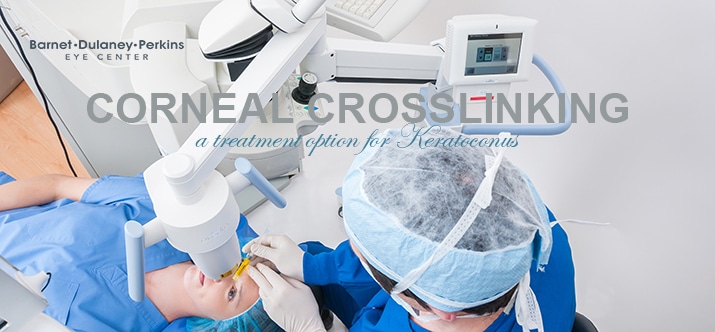 What-is-Keratoconus-Cross-Linking