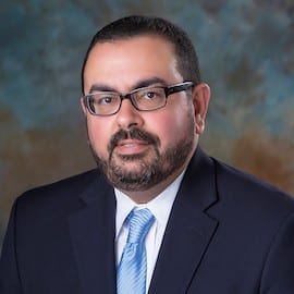 Carlos Diaz, MD