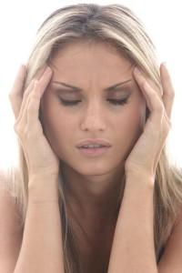 computer vision syndrome strains your eyes