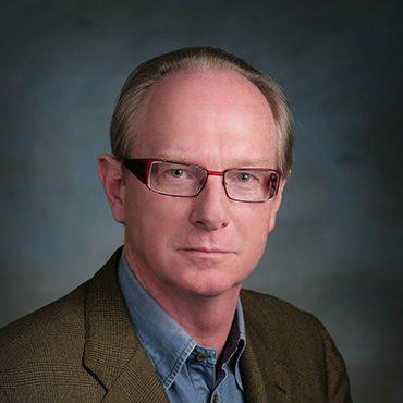 Brian Horsman, MD
