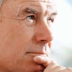 Is-There-a-Way-to-Prevent-Cataracts