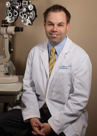 John D. Knippers, MD