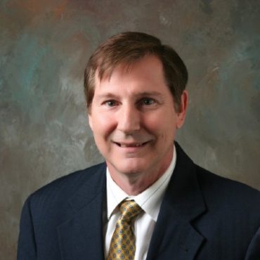 Michael Campion, MD