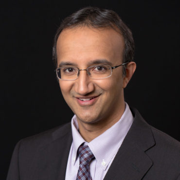Neil J. Atodaria, MD