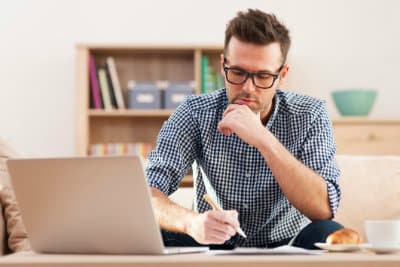 Office-Lighting-Tips-to-Reduce-Eye-Strain-Research