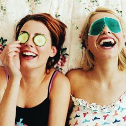 Preventive Vision Care Everyday