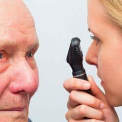 Glaucoma: Causes, Types and Treatments