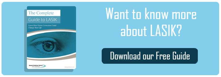 Download our LASIK Free Guide