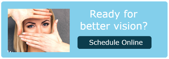 New Call-to-action